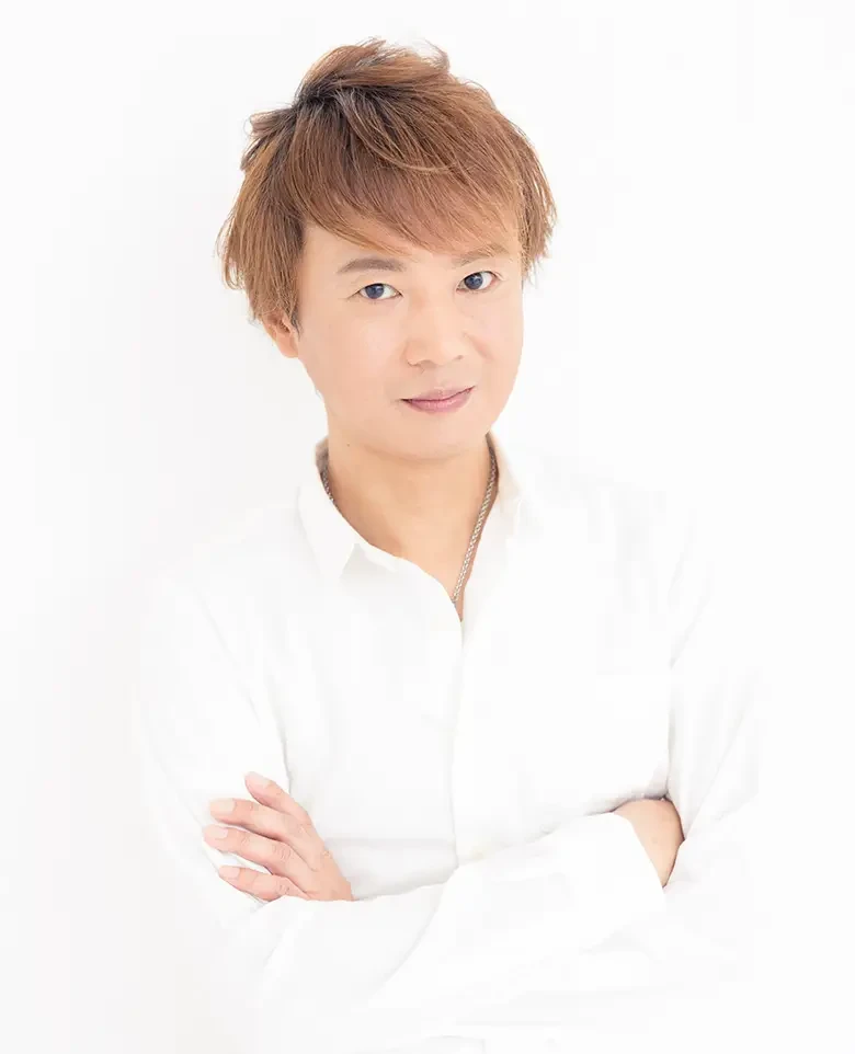 伊勢直弘